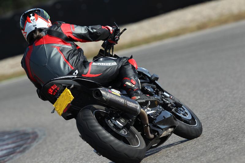 Archiv-2019/69 16.09.2019 Plüss Moto Sport ADR/3
